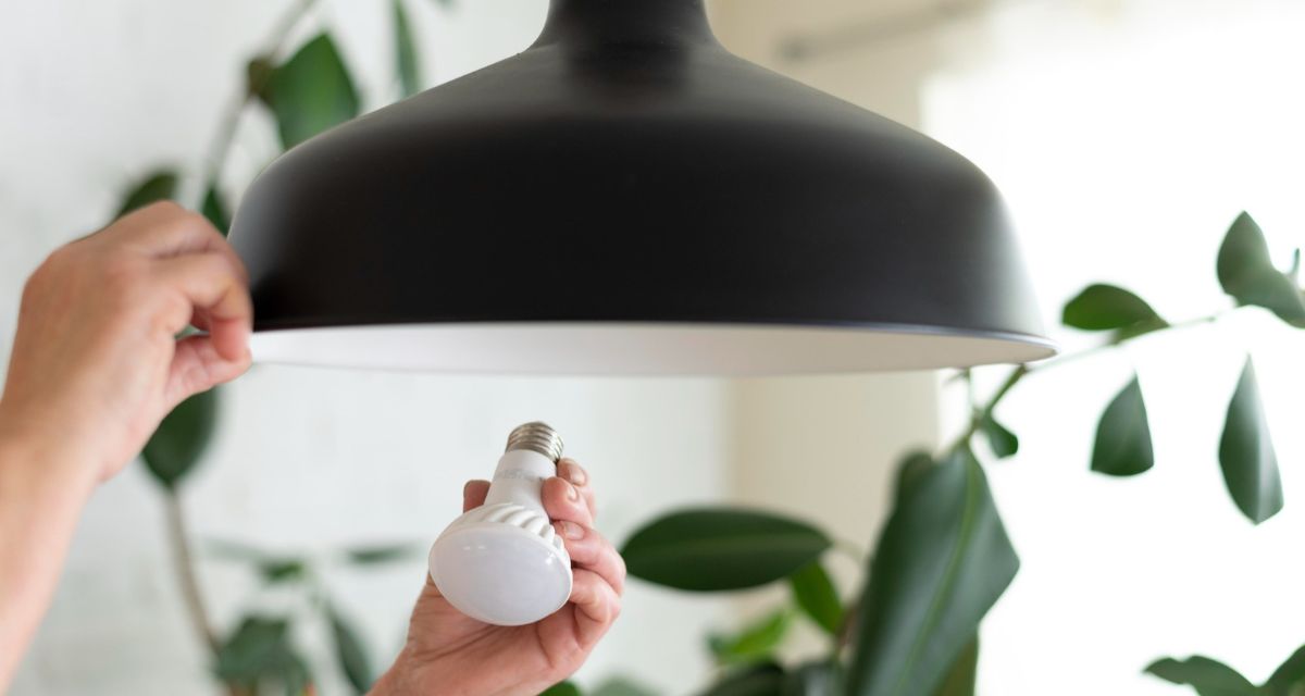 oszczędzanie energii Freepik oszczędzanie energii