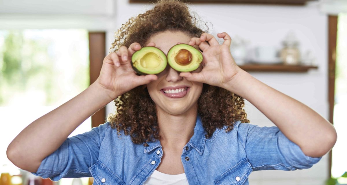 smieszna-twarz-z-oczami-awokado fr smieszna-twarz-z-oczami-awokado