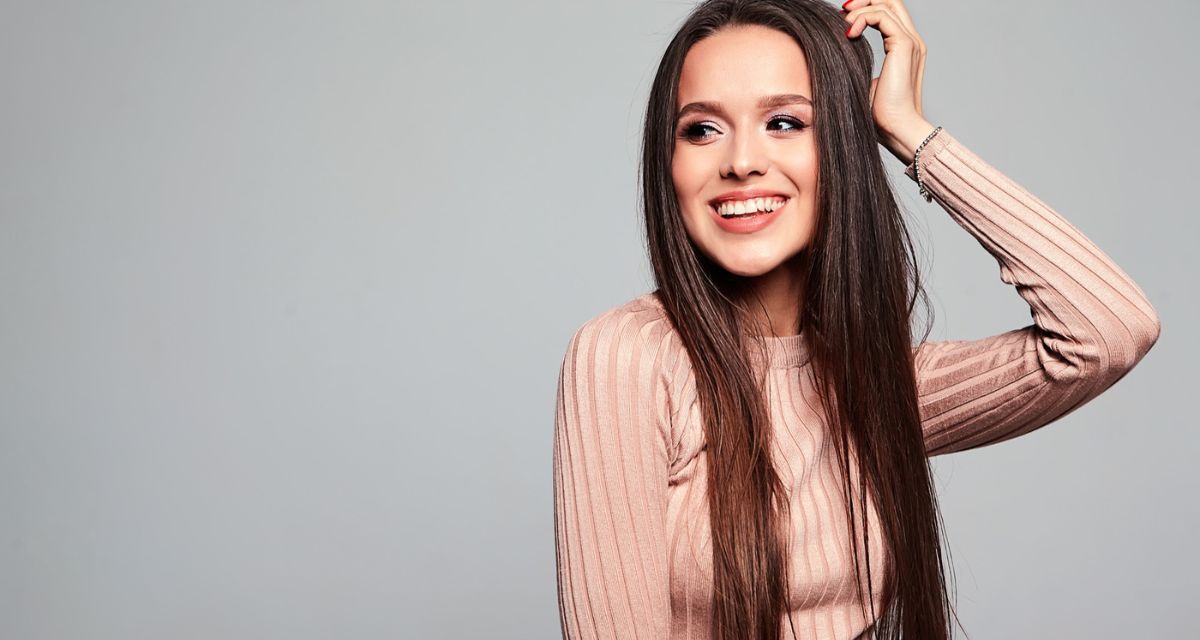 warstwowy brąz Freepik warstwowy brąz