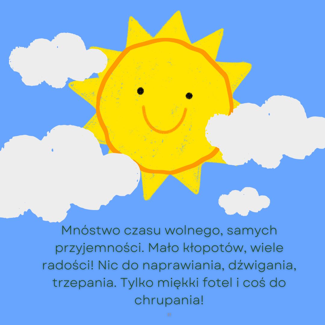 życzenia na dzień babci i dziadka Canva życzenia na dzień babci i dziadka