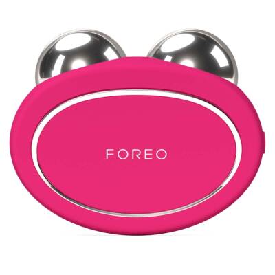 foreo-bear