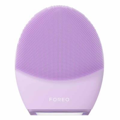 foreo-szczoteczka-soniczna