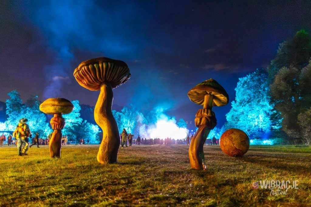 151 Mat. prasowe Festiwal Wibracje