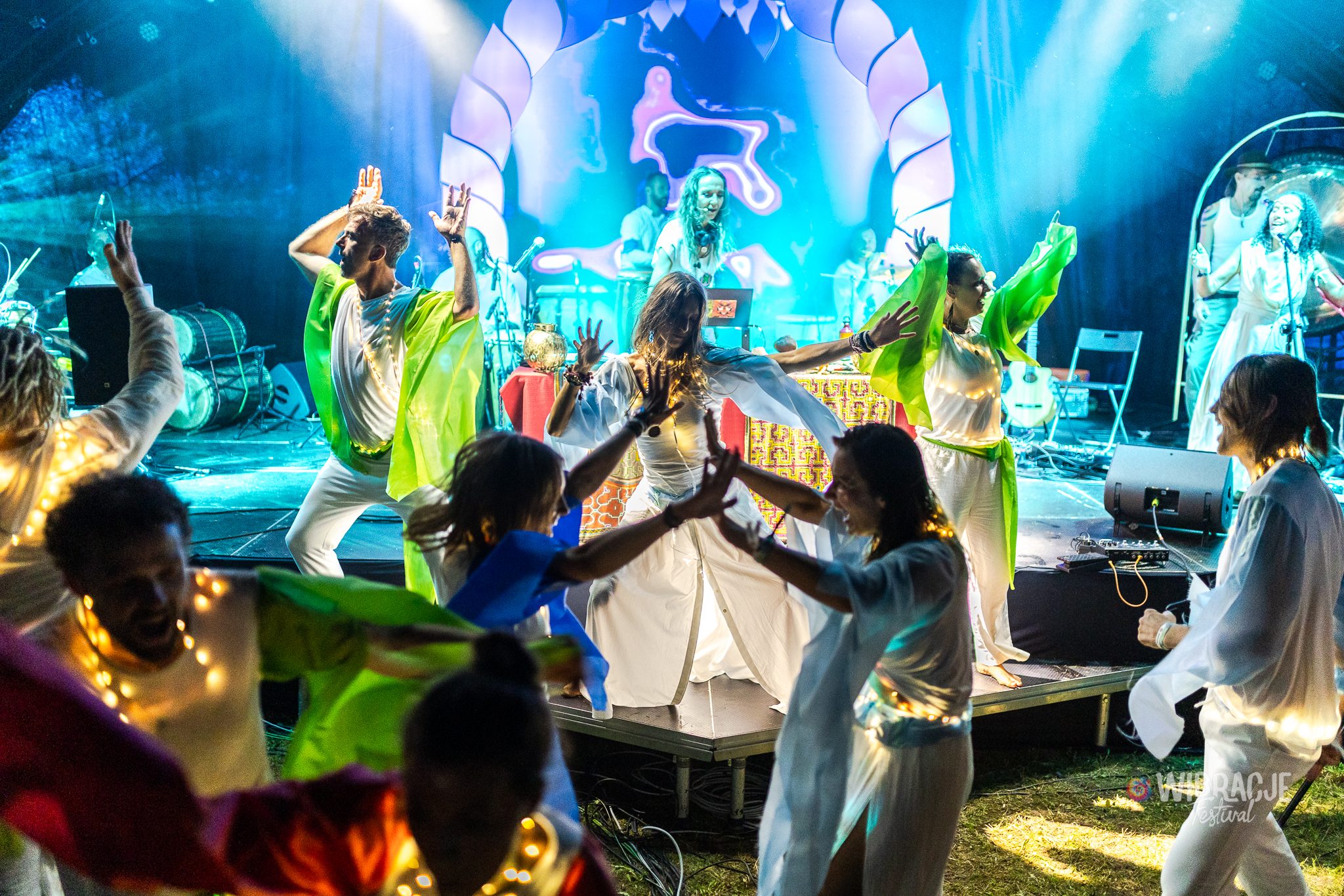 Wibracje2024zLOGO-120 Mat. prasowe Festiwal Wibracje