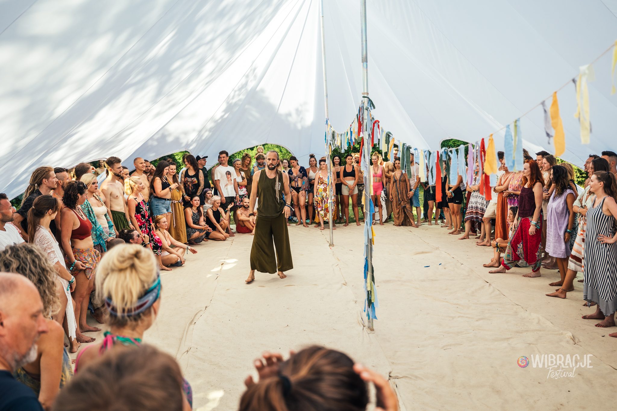 Wibracje2024zLOGO-190 Mat. prasowe Festiwal Wibracje