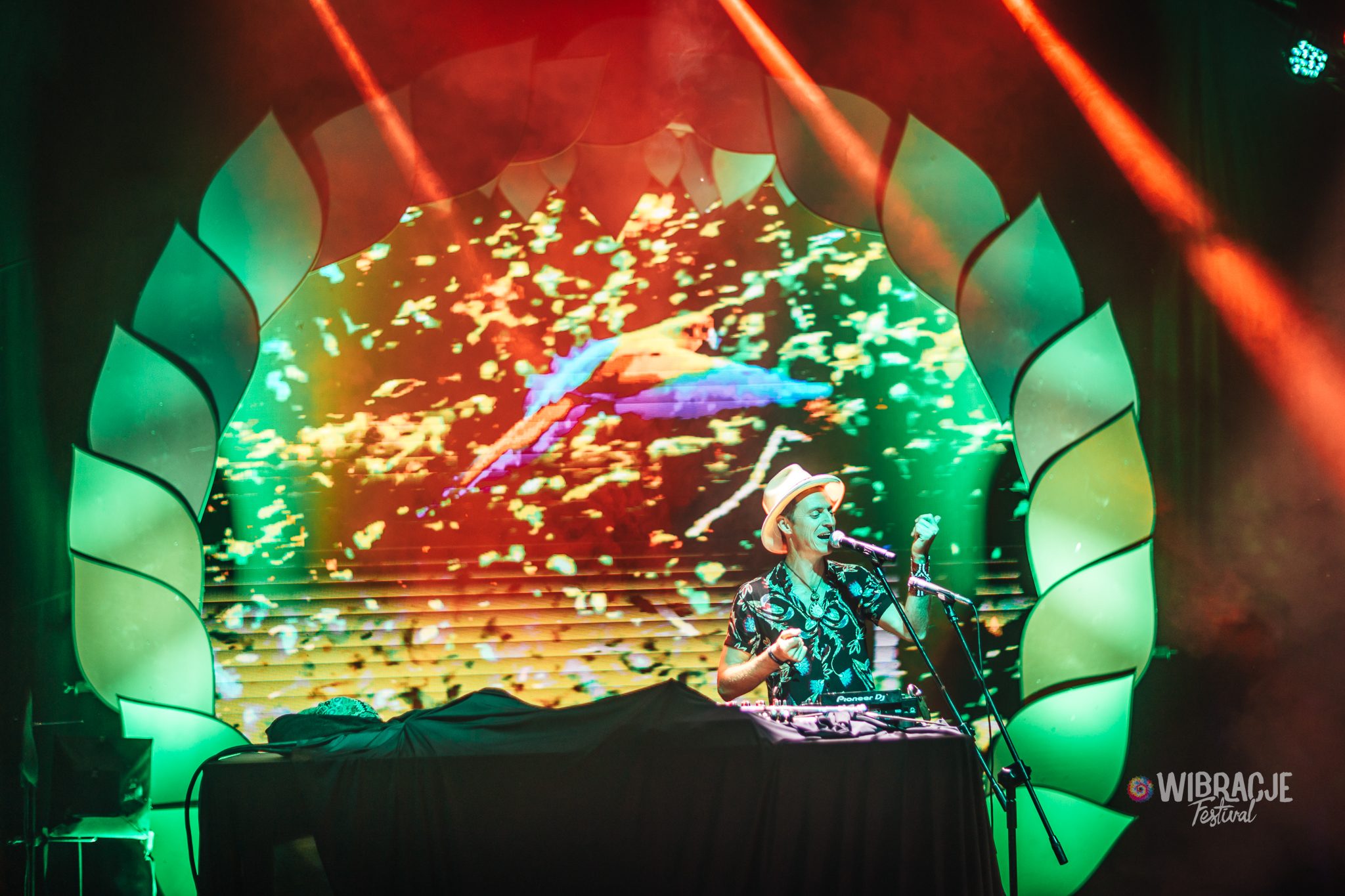 Wibracje2024zLOGO-305 Mat. prasowe Festiwal Wibracje