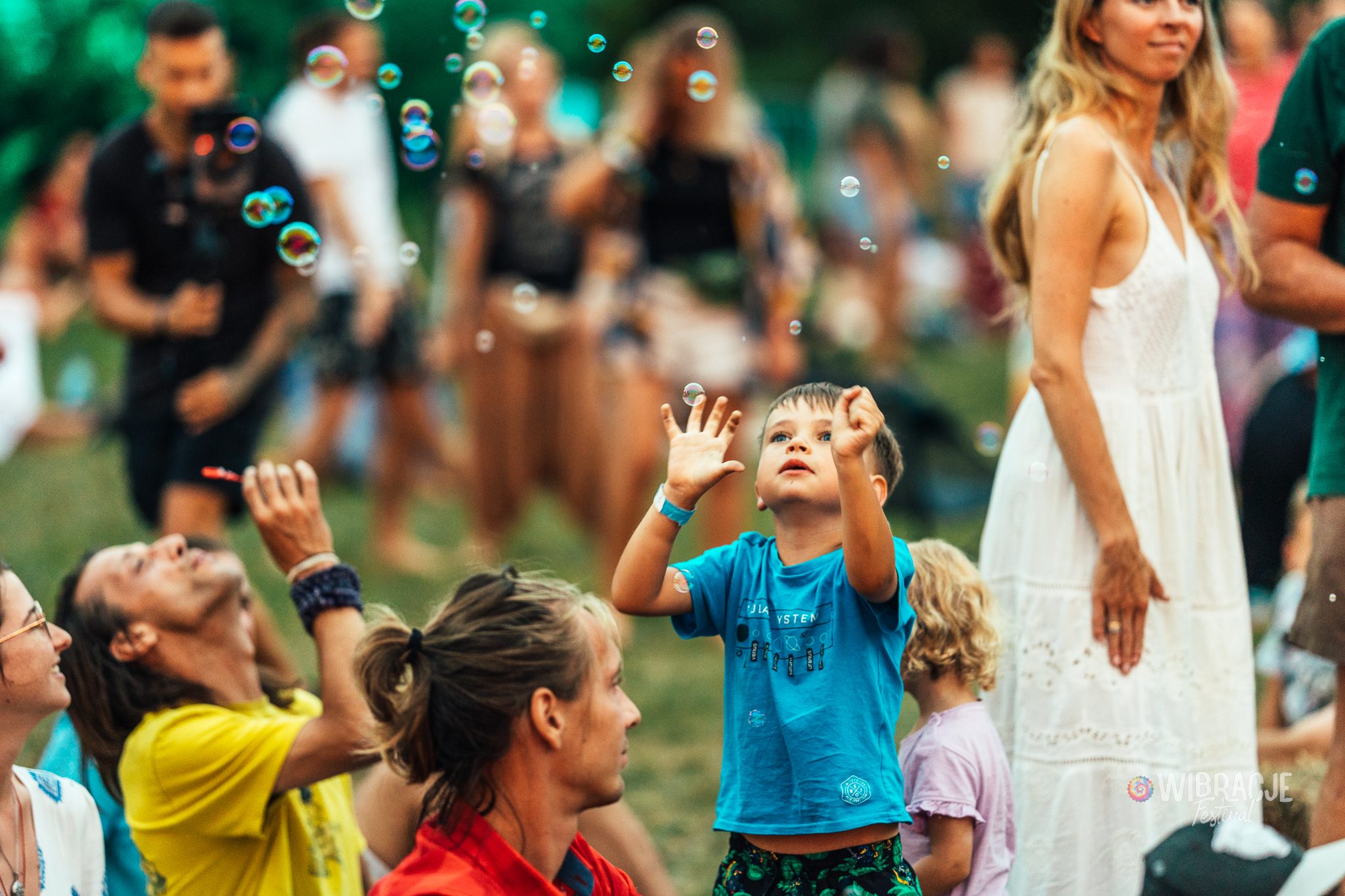 Wibracje2024zLOGO-62 Wibracje2024zLOGO-62