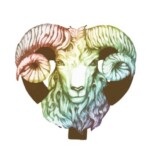 Baran - prognoza astrologiczna na tydzień 20-26 kwietnia 2026