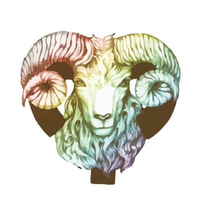 Baran - horoskop tygodniowy 13-19 kwietnia 2026