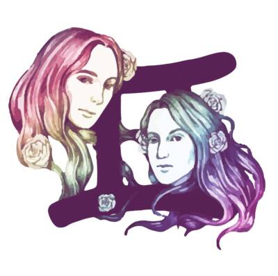 Bliźnięta - horoskop tygodniowy 13-19 kwietnia 2026