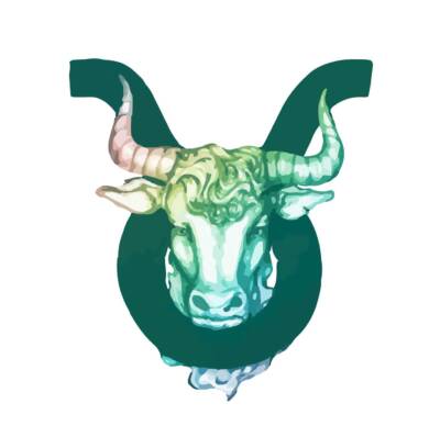 Byk - horoskop tygodniowy 13-19 kwietnia 2026