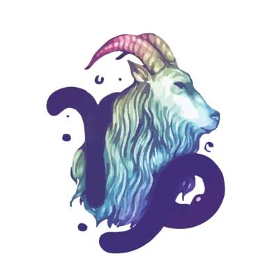 Koziorożec - horoskop tygodniowy 13-19 kwietnia 2026