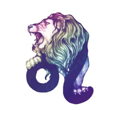 Lew - horoskop tygodniowy 13-19 kwietnia 2026