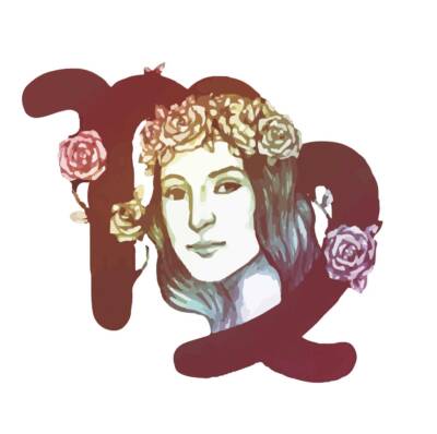 Panna - horoskop tygodniowy 13-19 kwietnia 2026