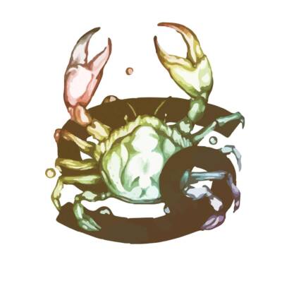 Rak - horoskop tygodniowy 13-19 kwietnia 2026