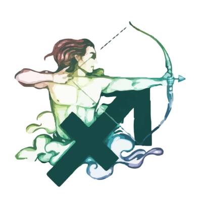 Strzelec - horoskop tygodniowy 13-19 kwietnia 2026